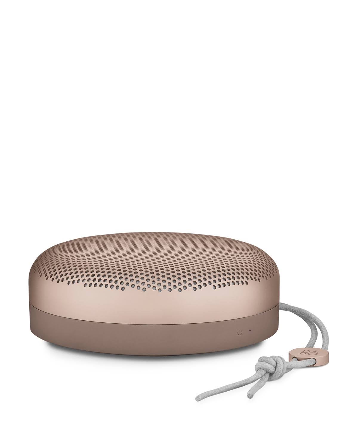Portable Bluetooth Speaker F6033