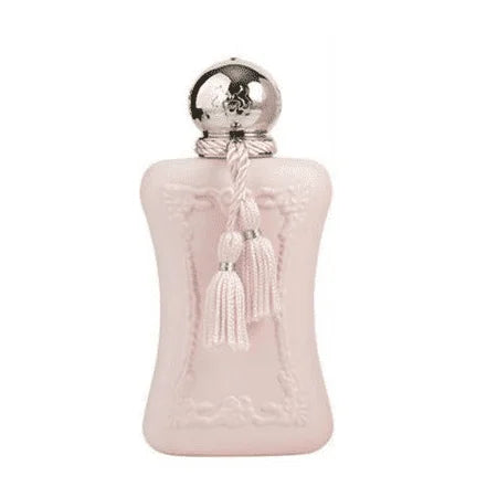 2.5 oz EDP Spray H756137