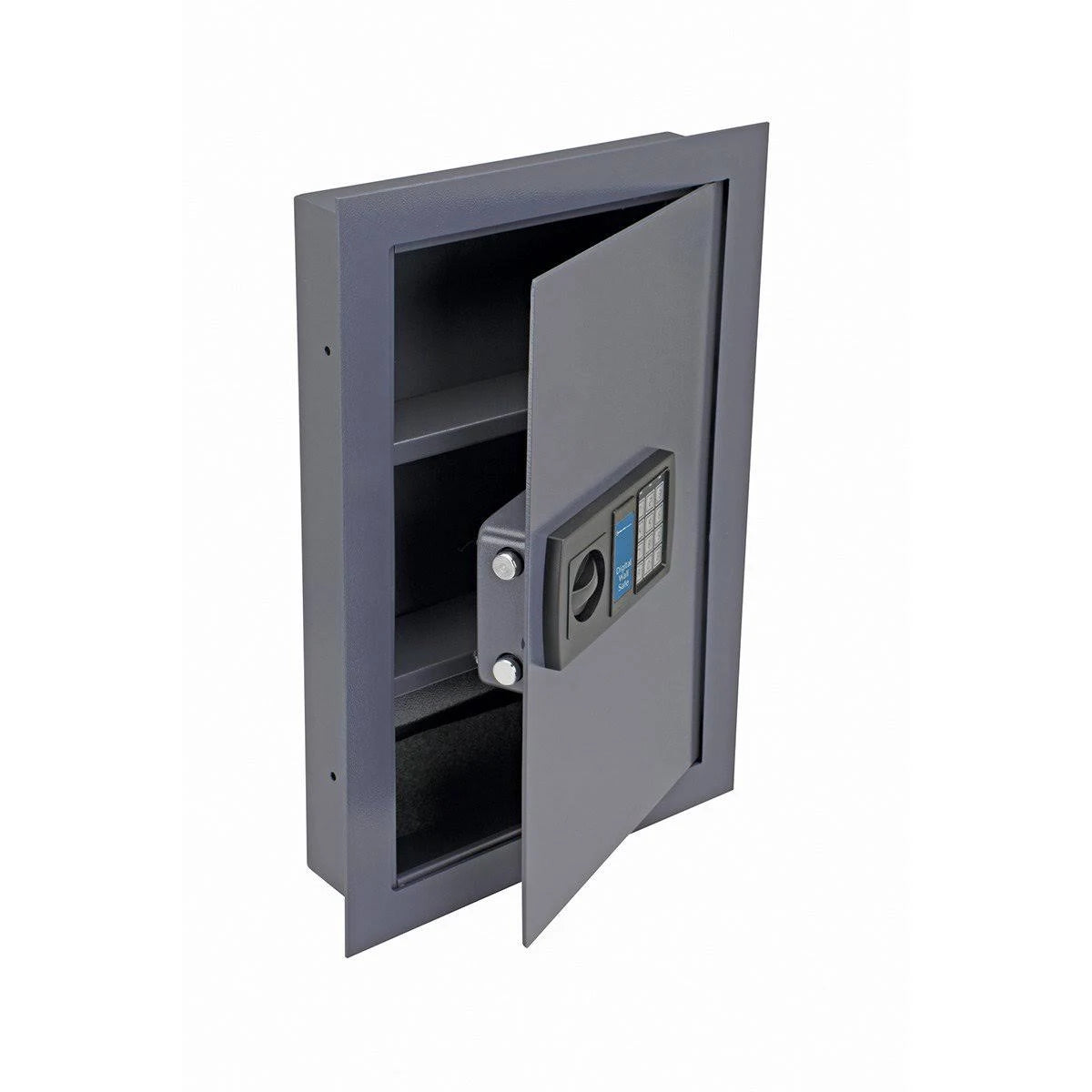 Hidden Digital Wall Safe R74391