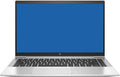 Pre-Owned HP EliteBook 845 G7 AMD Ryzen 5 PRO 4650U 16 GB RAM 256 GB SSD X17820