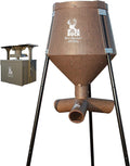 200# Series Combo Deer Feeder L491