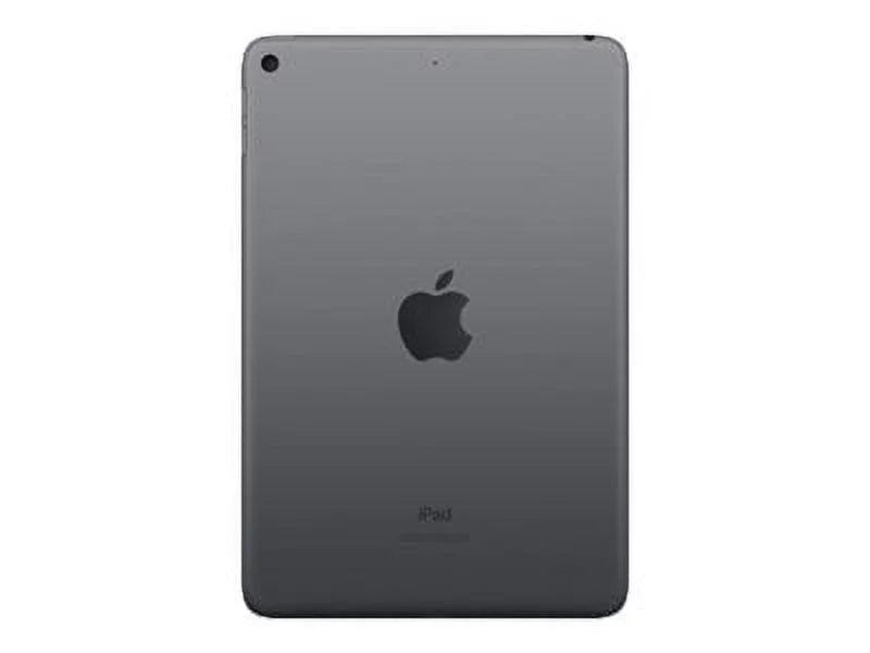 10.5-inch iPad Air 3 256GB Wi-Fi Only Tablet - Space Gray H28411