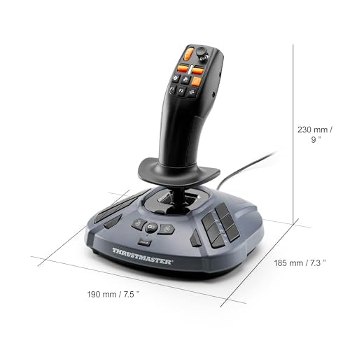 Adjustable Clamp and Spinner Knob Steering Kit R77049