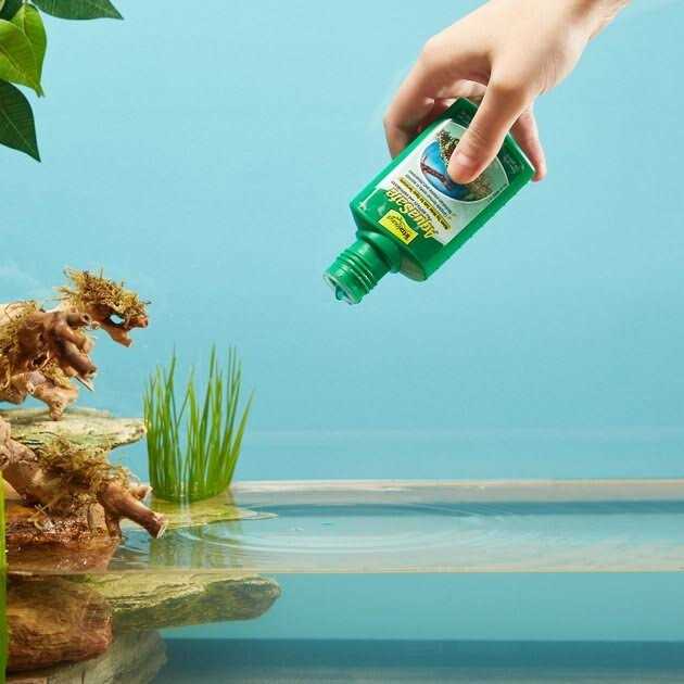 Aquasafe for Reptiles Y9670