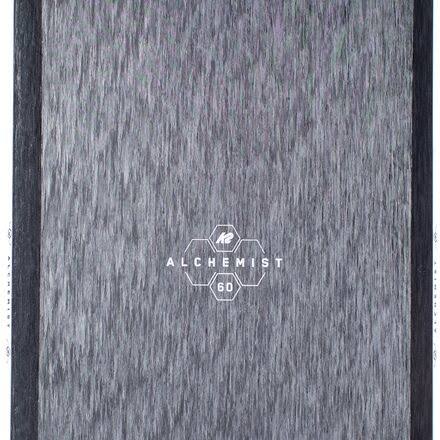 Alchemist Snowboard I507