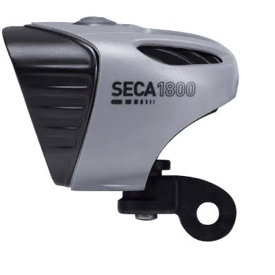 Ebike Light N86444