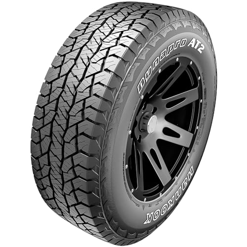 235/75R15 All Terrain Radial Tire U32871