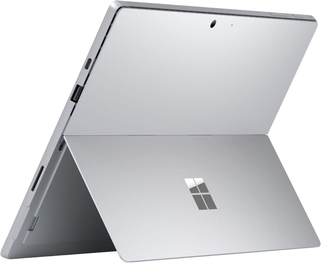 10th Gen i3-1005G1 4GB RAM 128GB SSD 12.3" Touch Display with Type Cover W880468