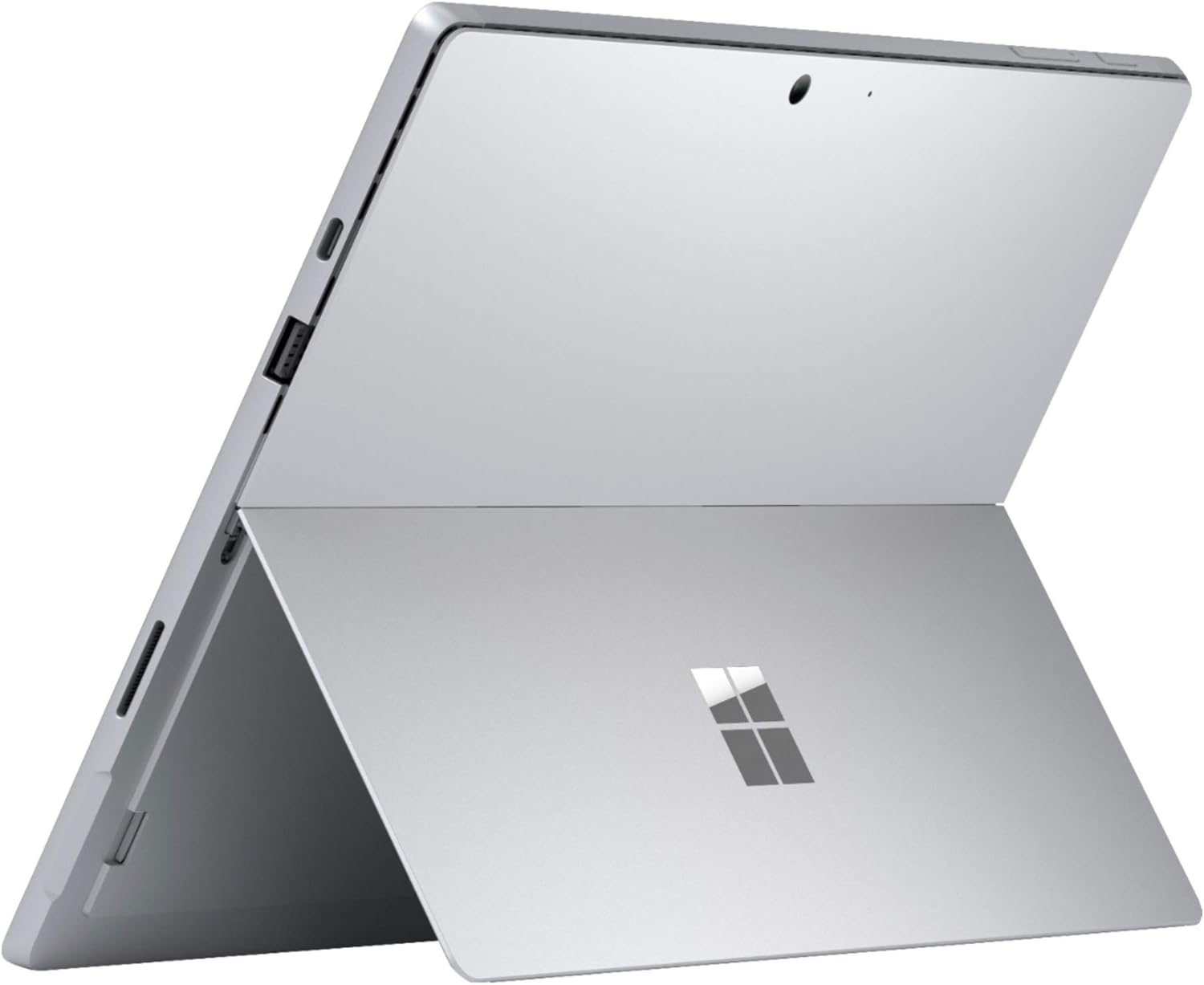 10th Gen i3-1005G1 4GB RAM 128GB SSD 12.3" Touch Display with Type Cover W880468