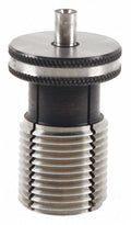 Hole Location Gage, #8-32, UNC, Tool Steel T71021