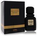 3.4 oz Eau De Parfum Spray T49211