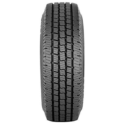 LT235/75R15 104R All-Season Tire N80143