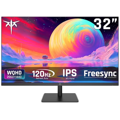 25 Inch Portable Smart TV with Touch Screen W46545