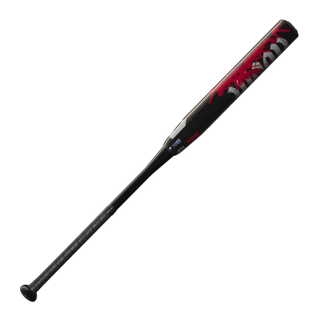 USA Slowpitch Softball Bat V9213
