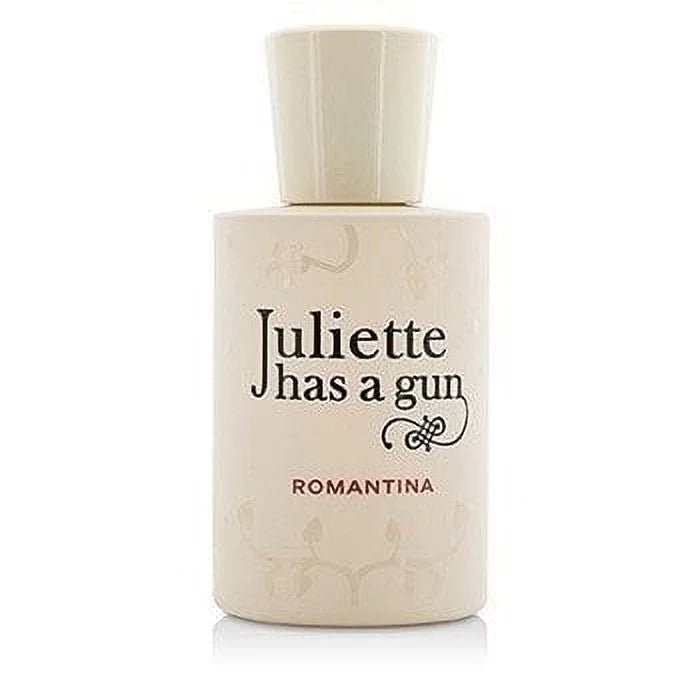1.7 Oz Eau De Parfum Spray Y539