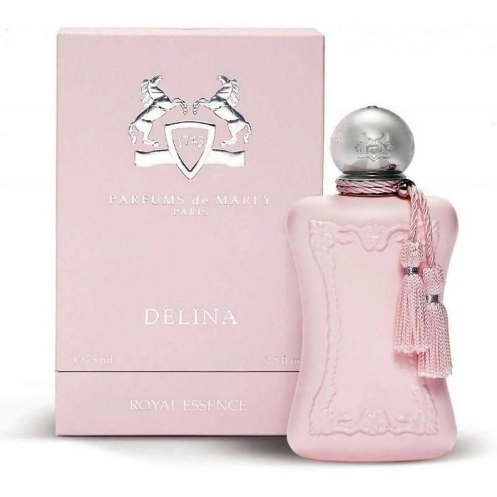 2.5 oz EDP Spray H756137