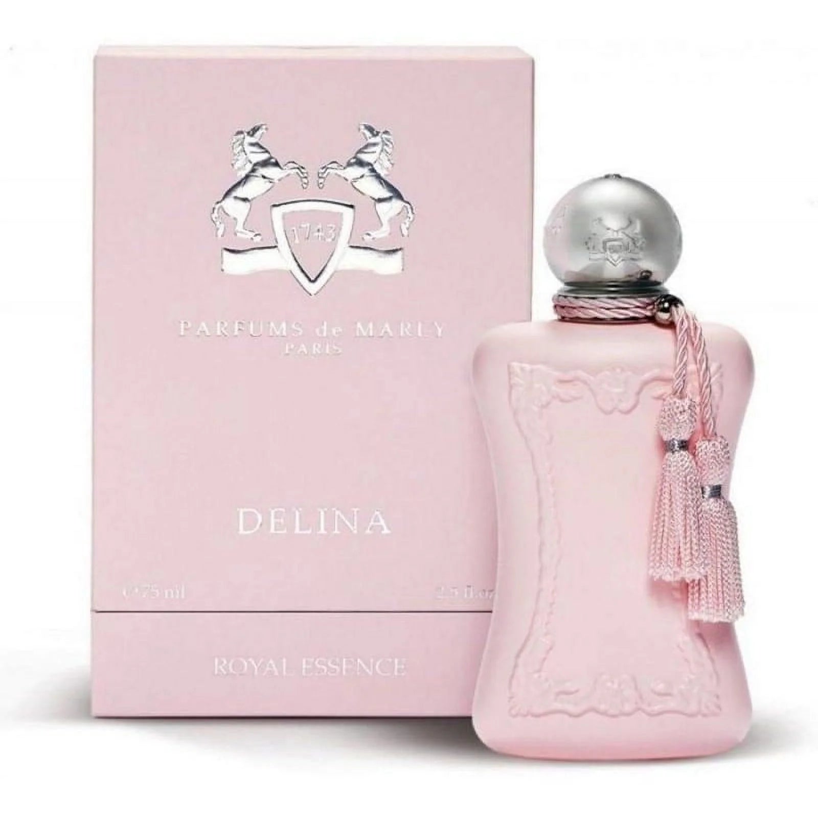 2.5 oz EDP Spray H756137