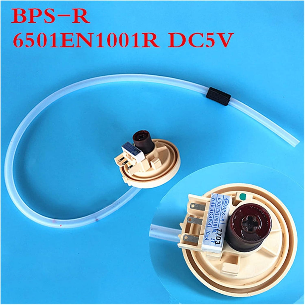 Water Level Pressure Switch for Automatic Washing Machine K54846