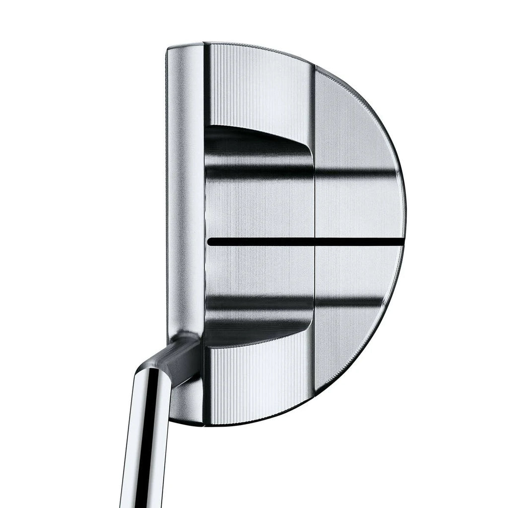 Putter T72025