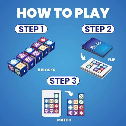 Board Game N866587