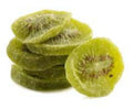 Bulk Kiwi Slices 10 Pound Box B380