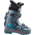 Asphalt/Hibiscus Ski Boots P182483
