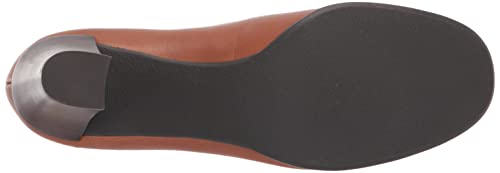 Nolan Pump S7425
