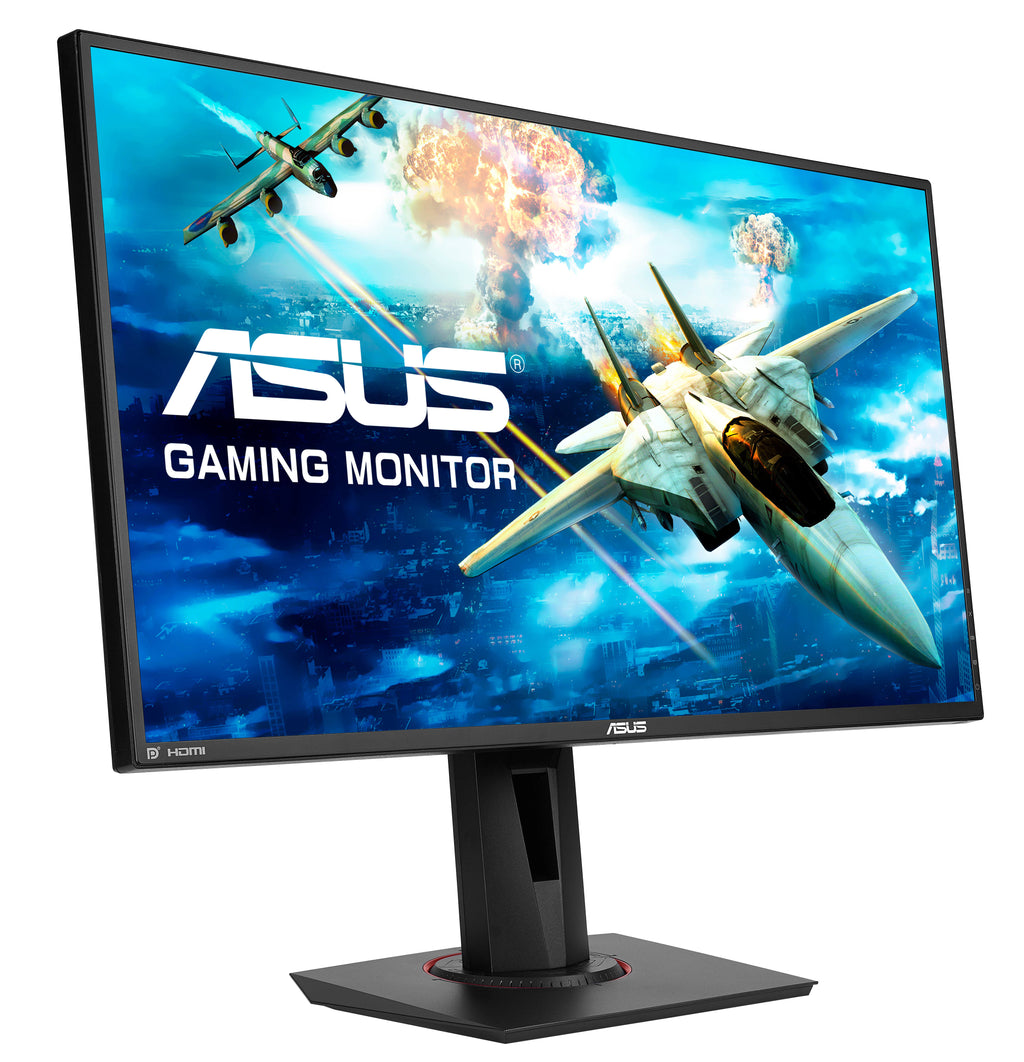 27x22 LCD Monitor Full HD U2916