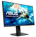 27x22 LCD Monitor Full HD U2916