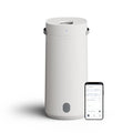 Blue Pure 511i Max Air Purifier X714