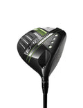 New Driver L62567