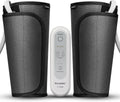 Calf Massager Air Compression Device B949443