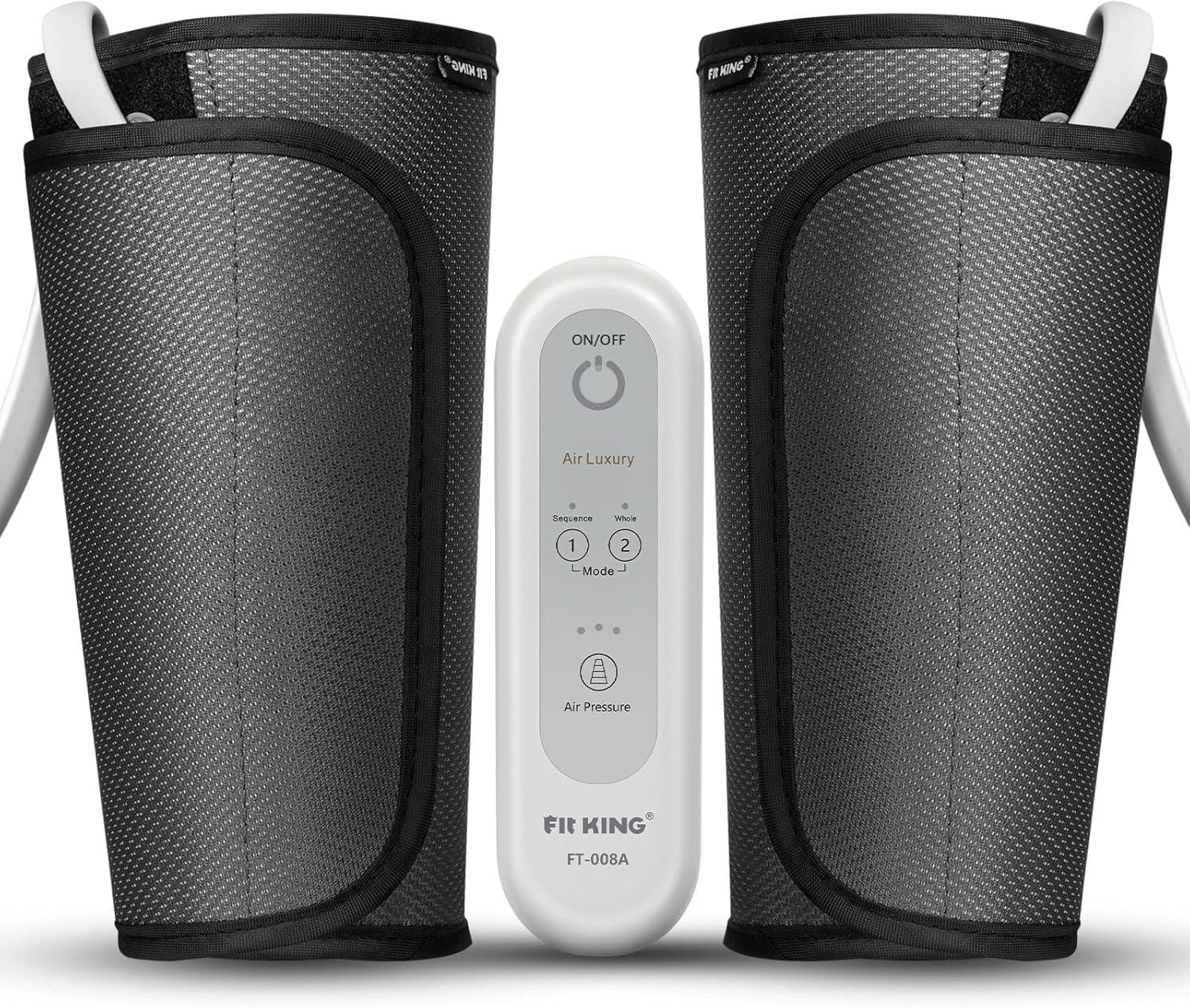 Calf Massager Air Compression Device B949443