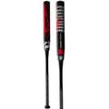 USA Slowpitch Softball Bat V9213