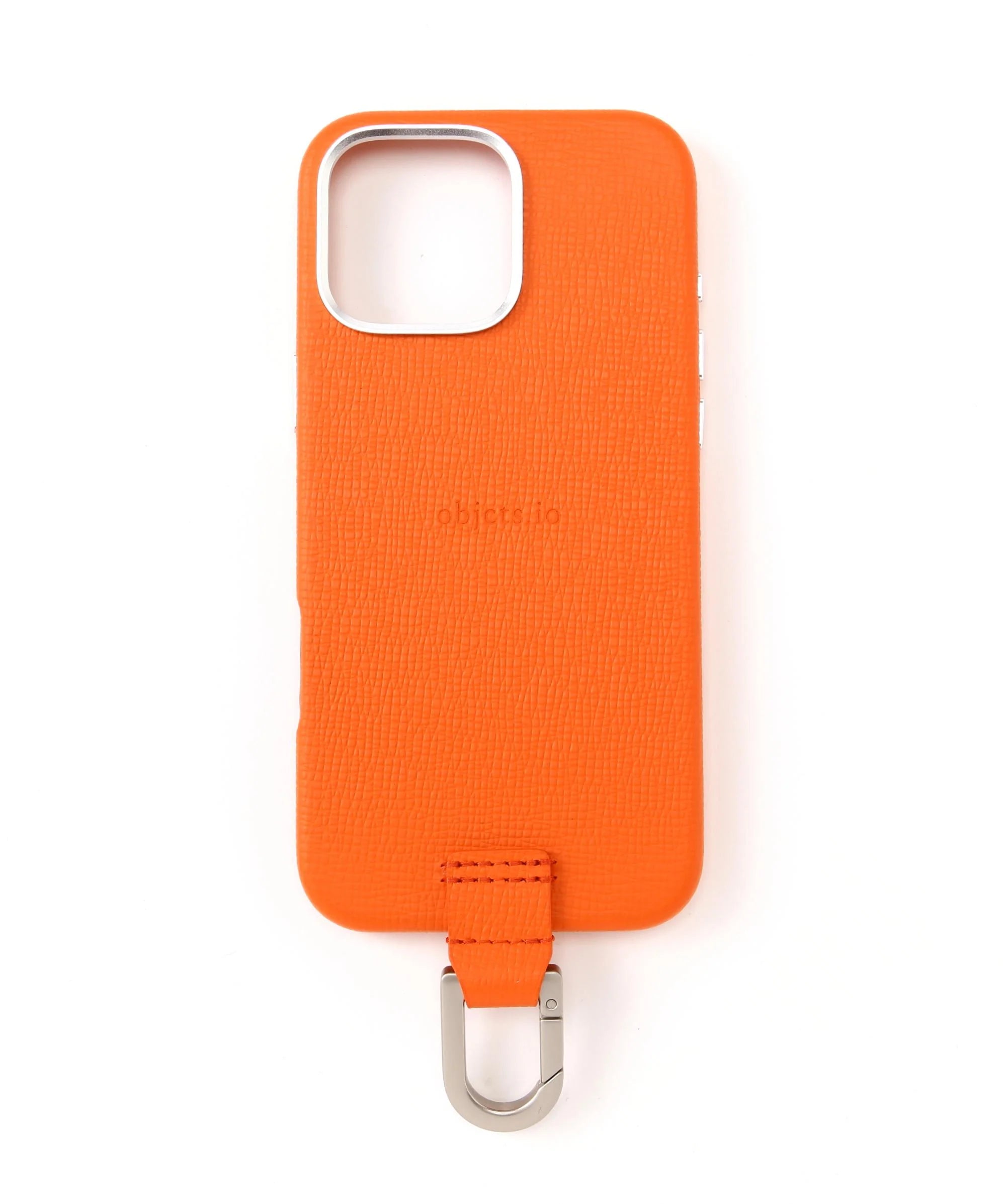 Leather Case for iPhone16 Pro Max S128