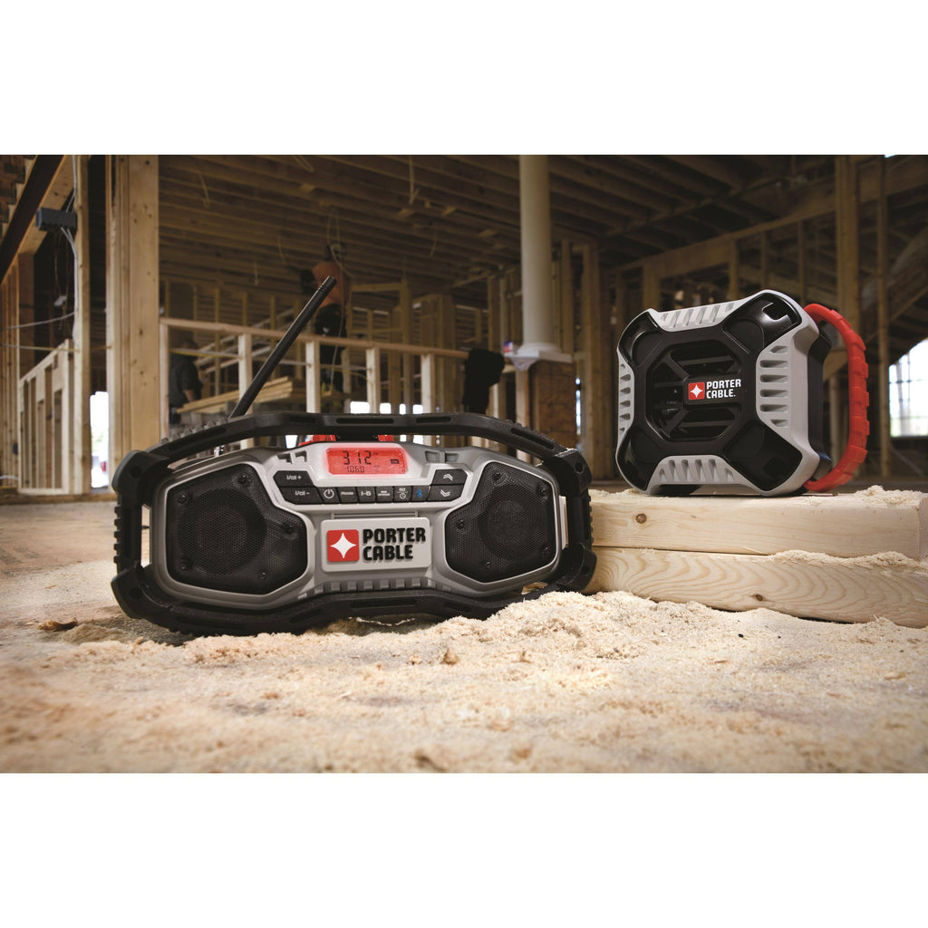 Bluetooth Radio U28283