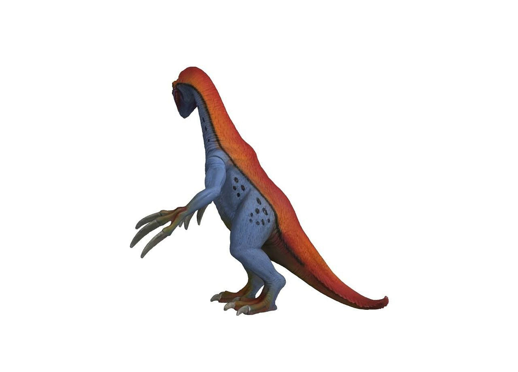 Therizinosaurus G64993