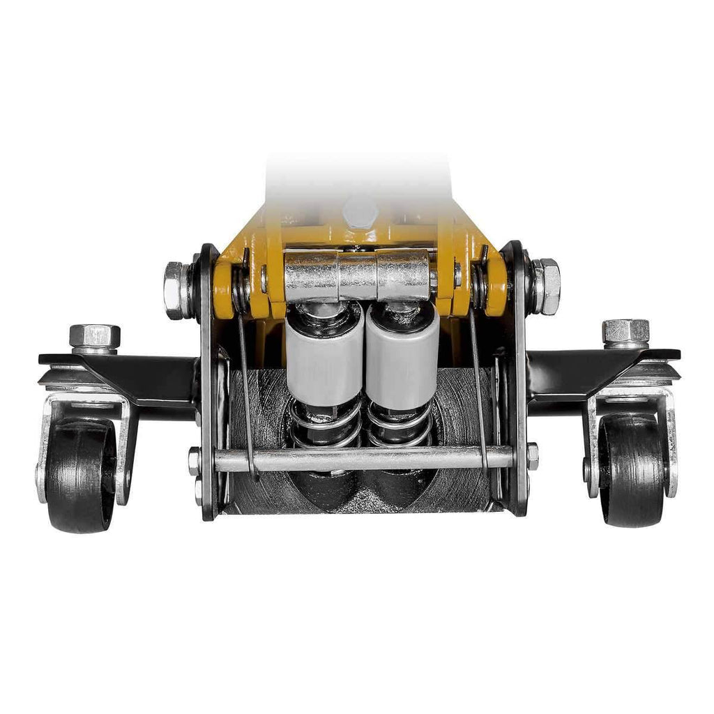 3 Ton Low Profile Floor Jack B669437