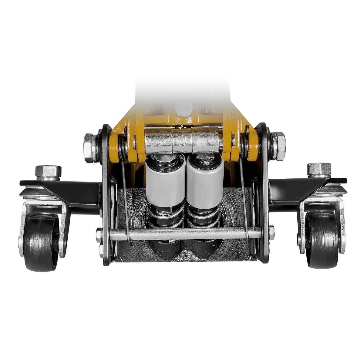 3 Ton Low Profile Floor Jack B669437