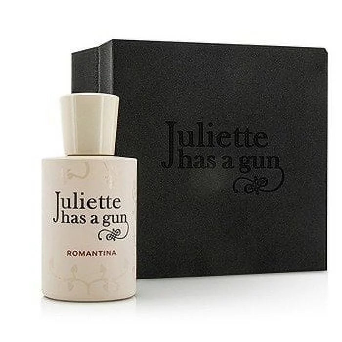 1.7 Oz Eau De Parfum Spray Y539
