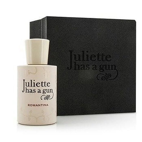 1.7 Oz Eau De Parfum Spray Y539