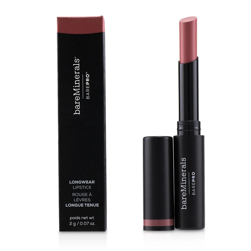 Longwear Lipstick 2g A353