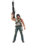 John J. Rambo Action Figure R18726