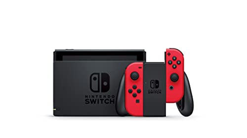 Mario Choose One Bundle Y678452