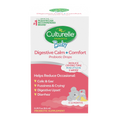 Baby Digestive Calm + Comfort Probiotic and Chamomile Drops K78328