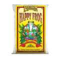 1.5 Cubic Feet Soil Conditioner F919312