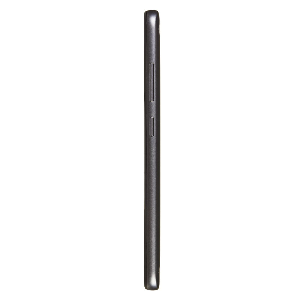 Black 32GB Prepaid Smartphone B7111
