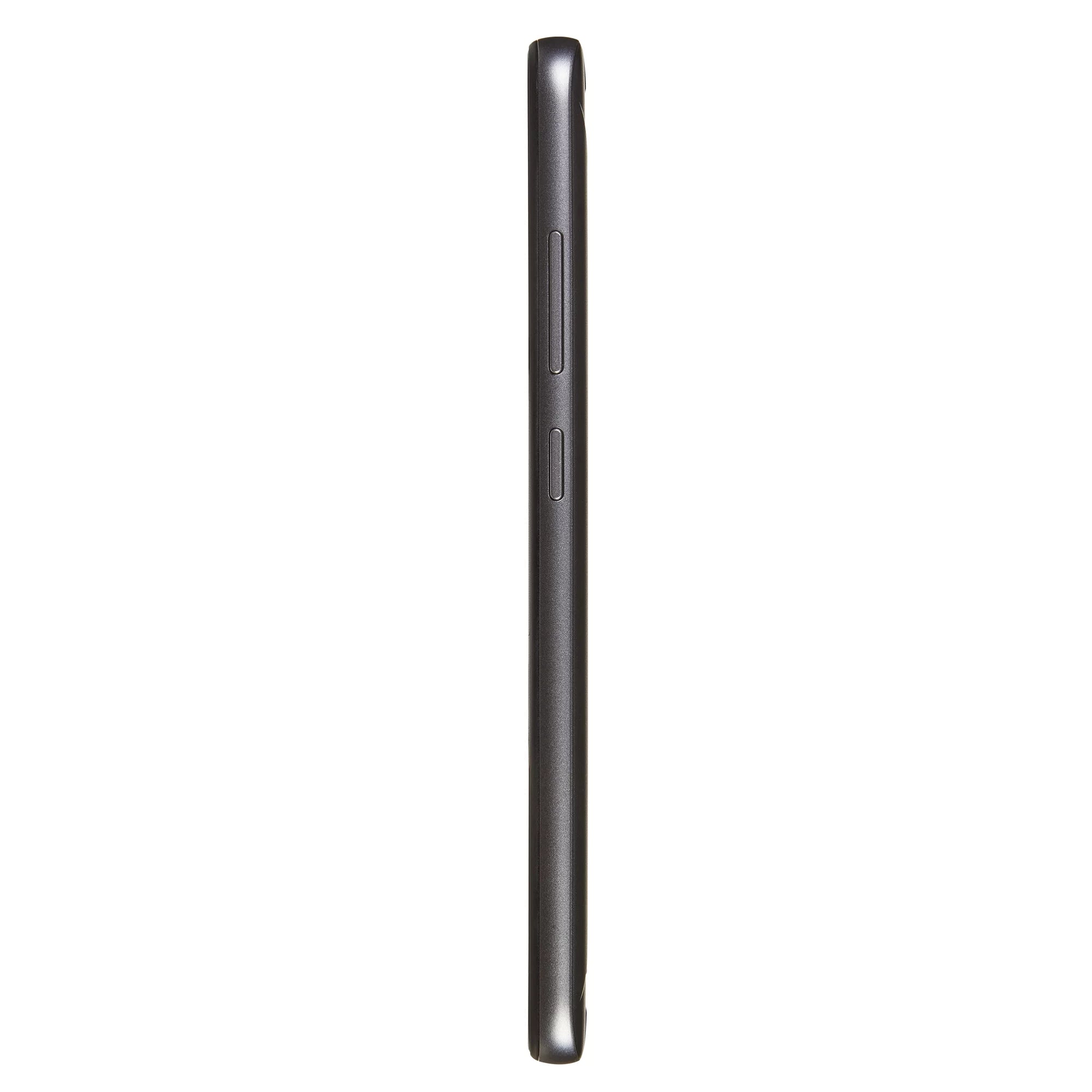 Black 32GB Prepaid Smartphone B7111
