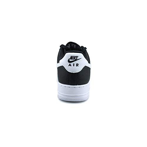 Low-top Shoes T132