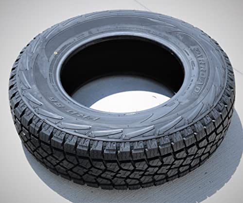 LT215/75R15 All-Terrain Light Truck Radial Tire M121820